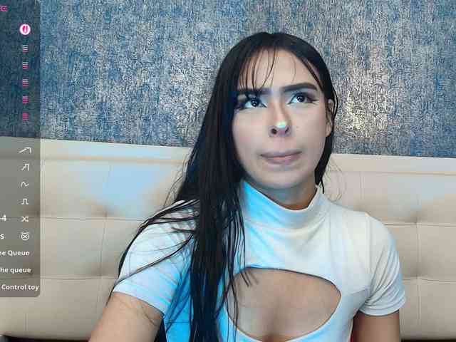 Alondraconnor Alondraconnor