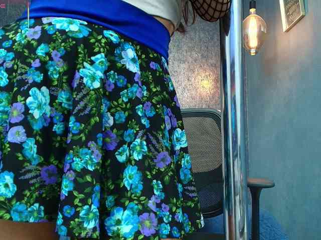 Alondraconnor Alondraconnor