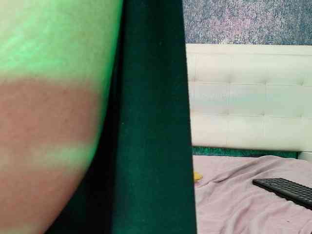 Alondra__connor webcam