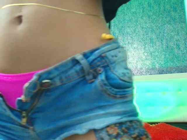 Alondra__connor webcam