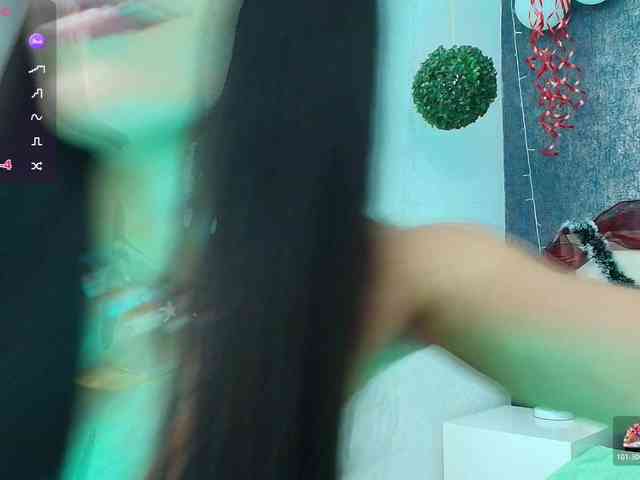 Alondraconnor Alondraconnor