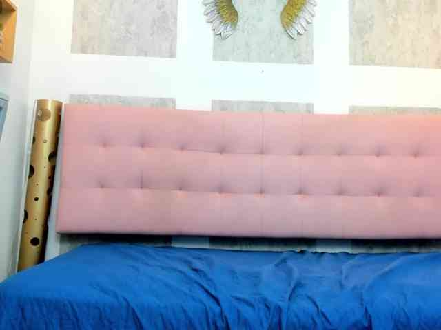 Alondra__connor webcam