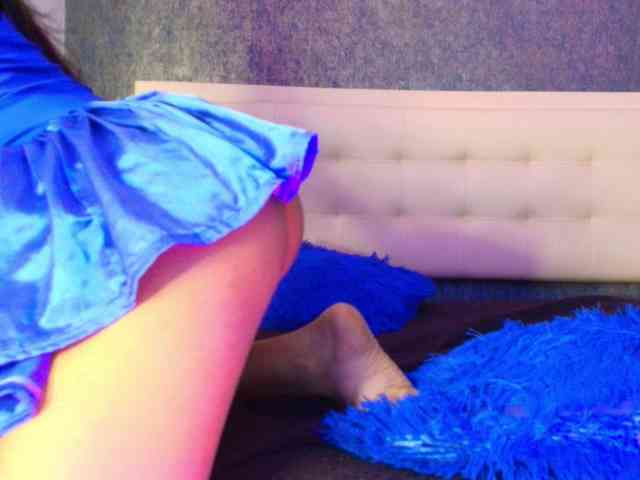 Alondra__connor webcam