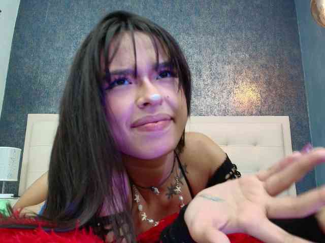 Alondraconnor Alondraconnor