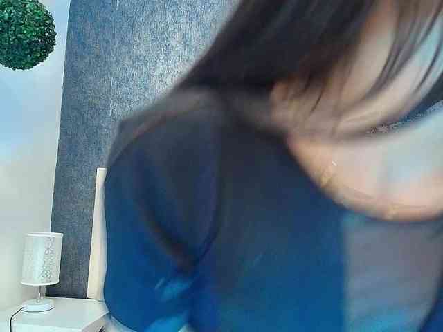 Alondra__connor webcam