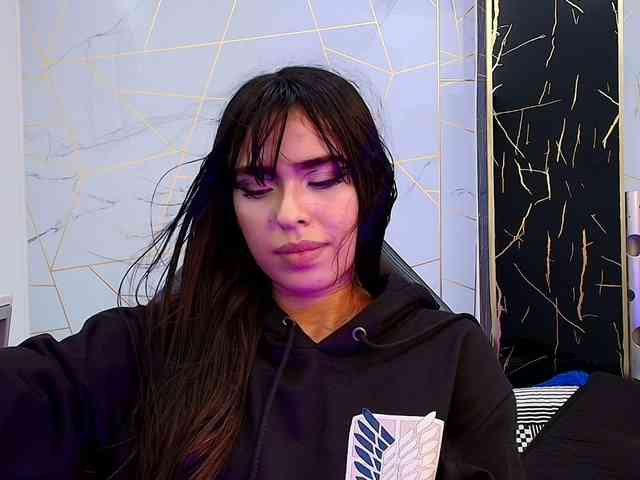 xxx live chat Alondraconnor