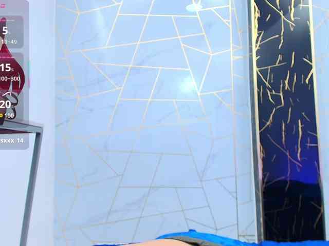 Alondra__connor webcam