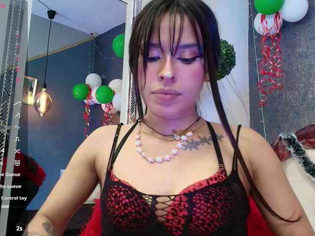 Alondraconnor Alondraconnor