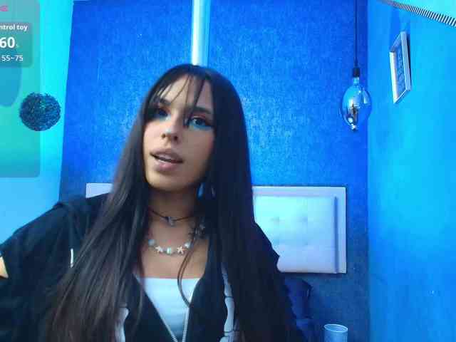 Alondra__connor webcam