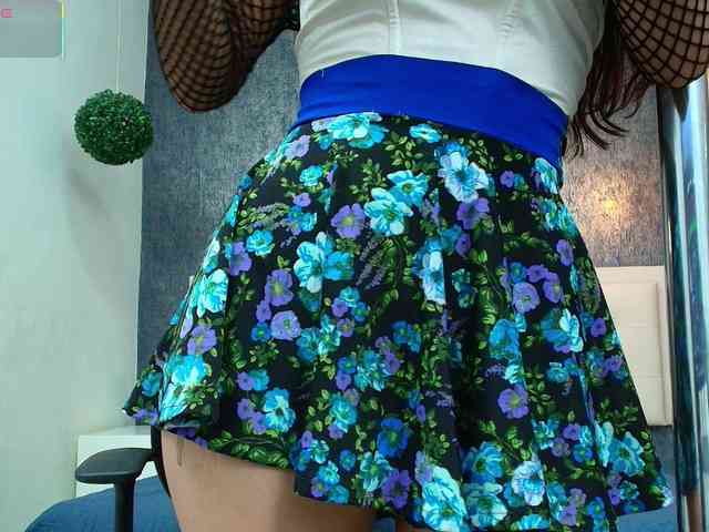 Alondraconnor Alondraconnor