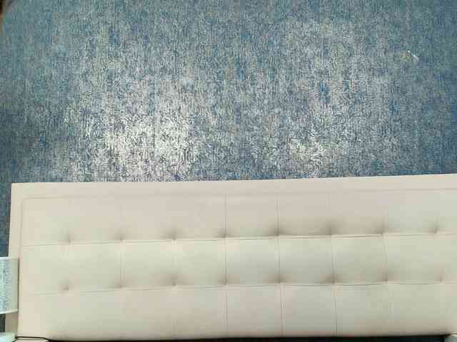 Alondra__connor webcam