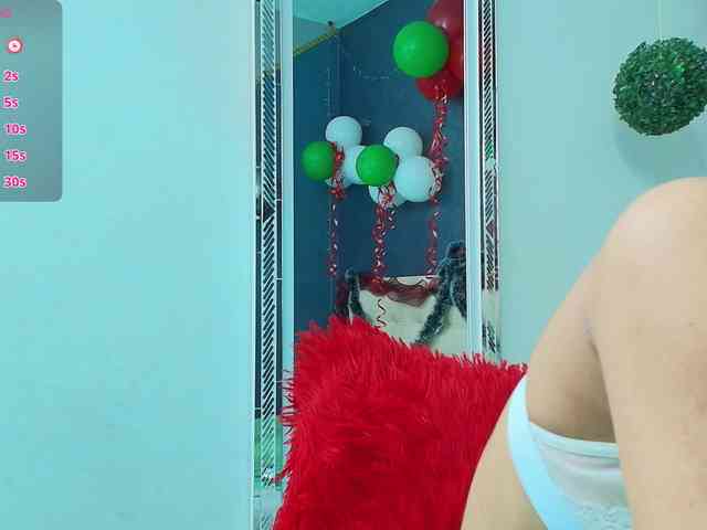 Alondraconnor Alondraconnor