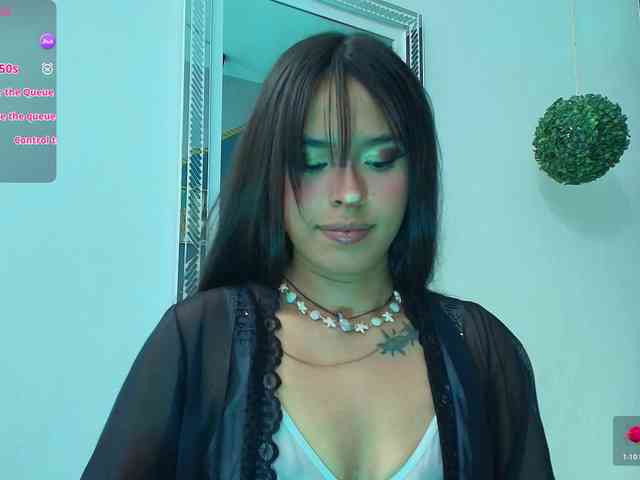 Alondraconnor Alondraconnor