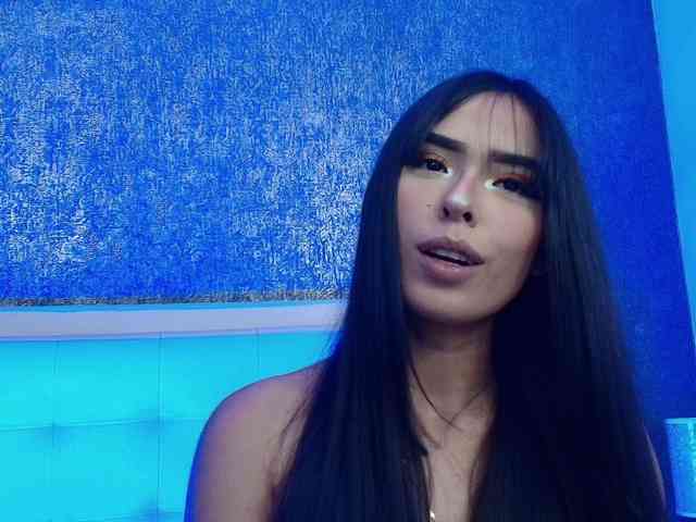 Alondraconnor Alondraconnor