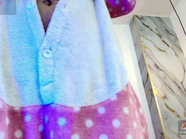 Alondraconnor Alondraconnor