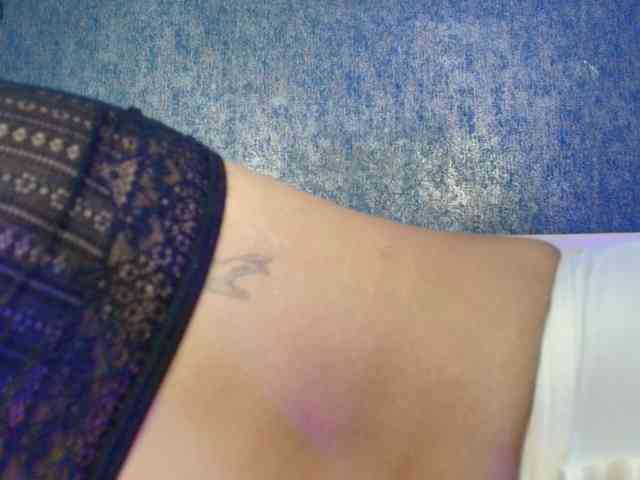 Alondra__connor webcam