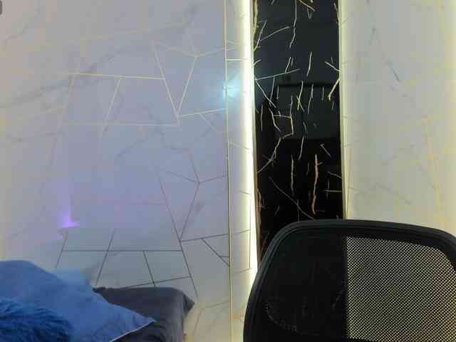 Alondra__connor webcam