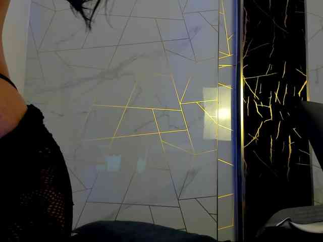 Alondra__connor webcam