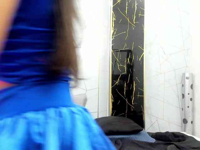 Alondra__connor webcam