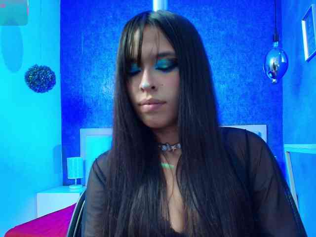 Alondraconnor Alondraconnor