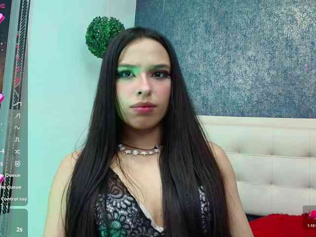 Alondraconnor Alondraconnor