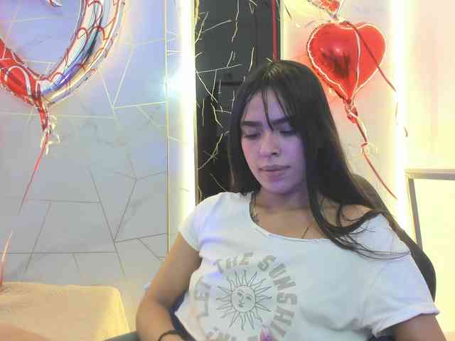 Alondra__connor webcam