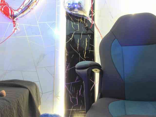 Alondra__connor webcam