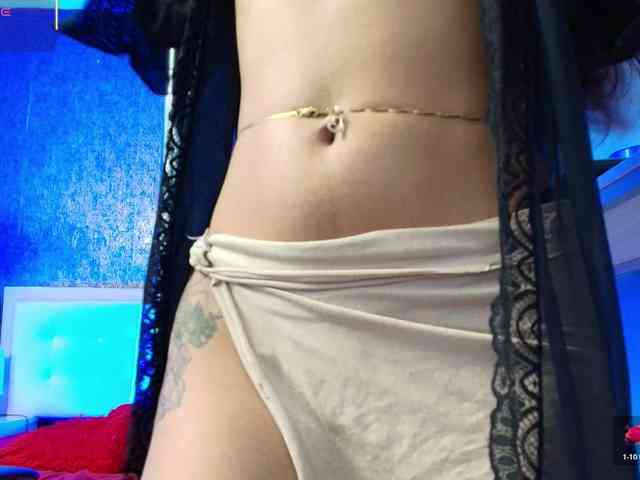 Alondraconnor Alondraconnor