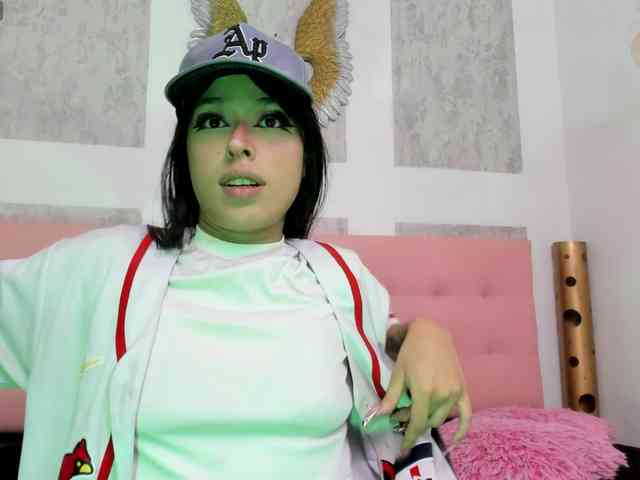 Alondraconnor Alondraconnor