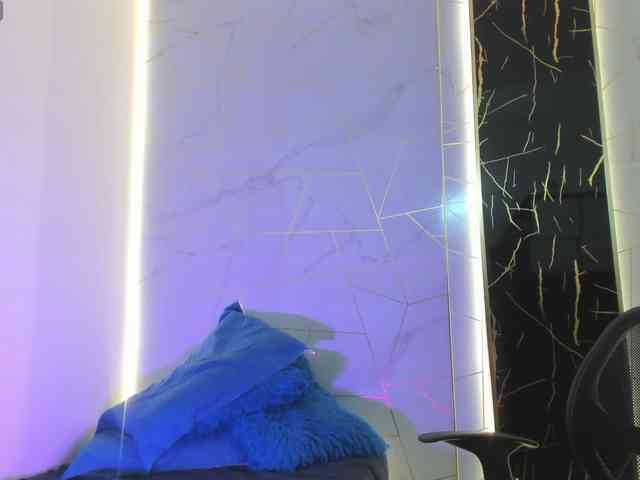 Alondra__connor webcam