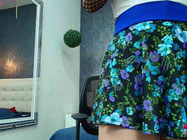 Alondraconnor Alondraconnor