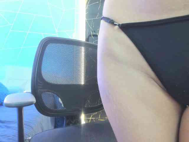 Alondra__connor webcam