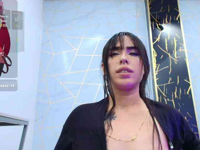 Alondra__connor webcam