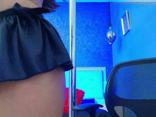 Alondraconnor Alondraconnor