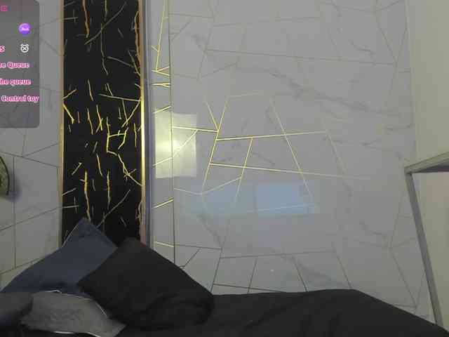 Alondra__connor webcam