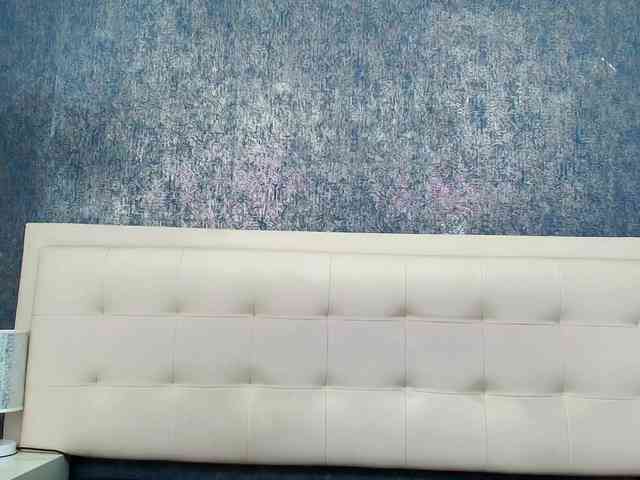 Alondra__connor webcam