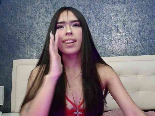 Alondraconnor Alondraconnor