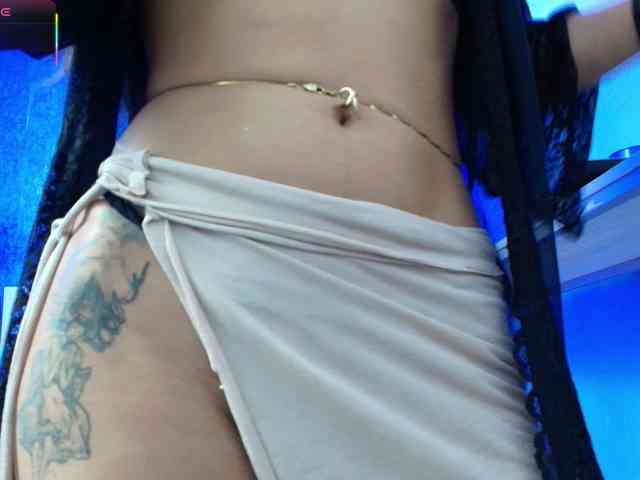 Alondraconnor Alondraconnor