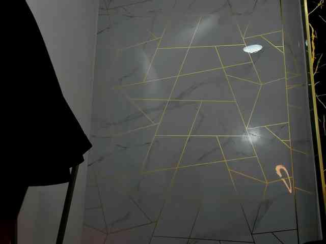 Alondra__connor webcam