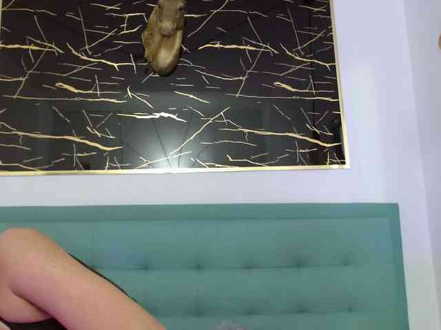 Alondra__connor webcam