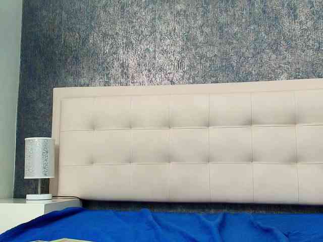 Alondra__connor webcam