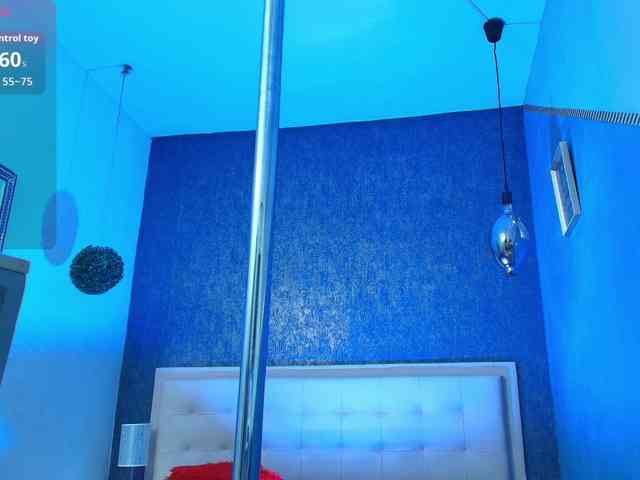 Alondra__connor webcam