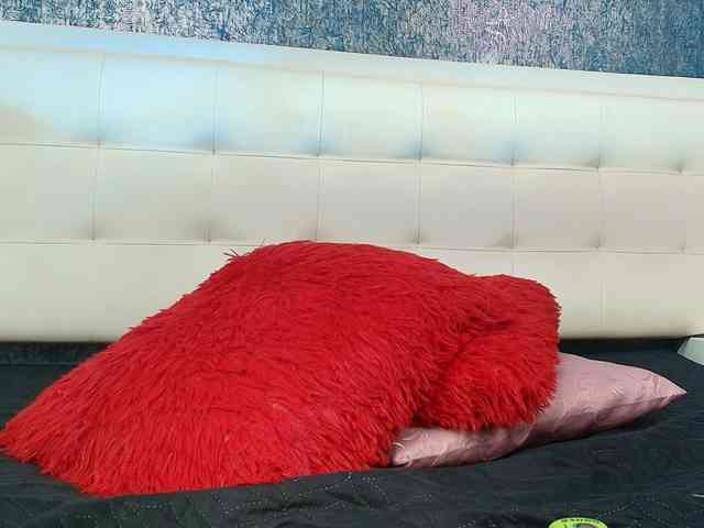 Alondraconnor Alondraconnor