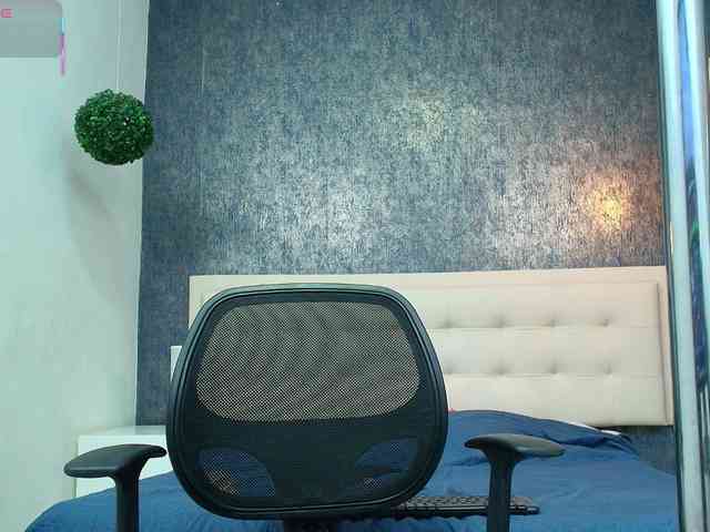 Alondraconnor Alondraconnor