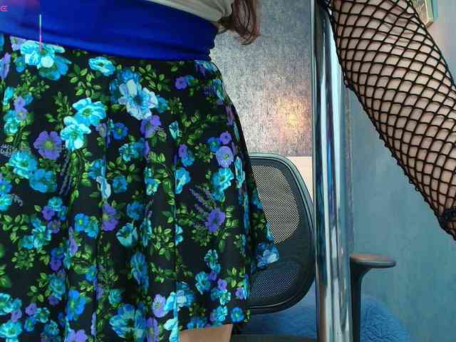 Alondraconnor Alondraconnor