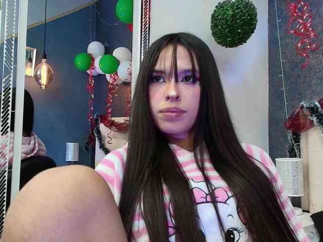 Alondraconnor Alondraconnor