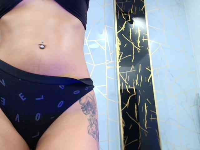 Alondra__connor webcam