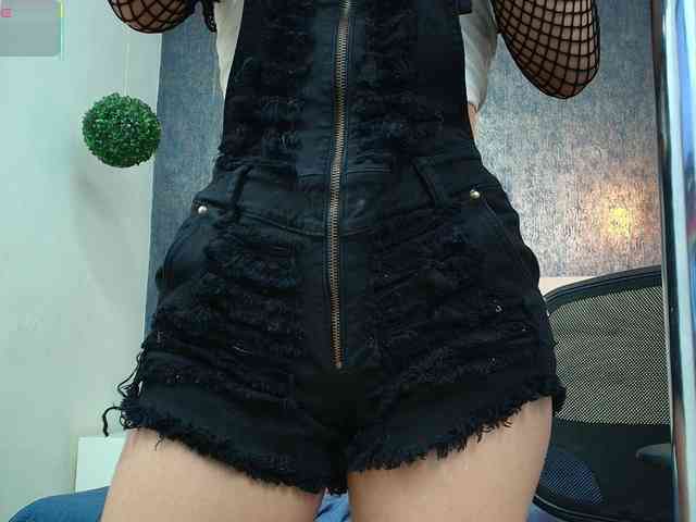 Alondraconnor Alondraconnor