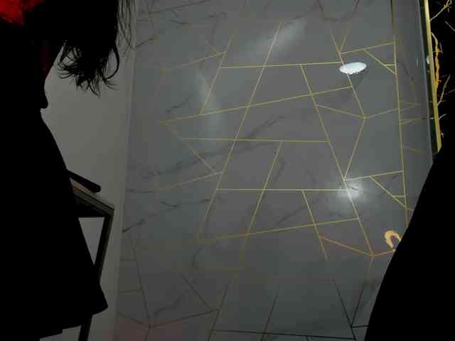 Alondra__connor webcam