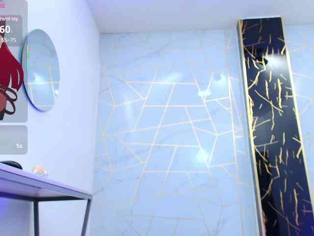 Alondra__connor webcam